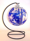 Extra Large Ornament Hanger