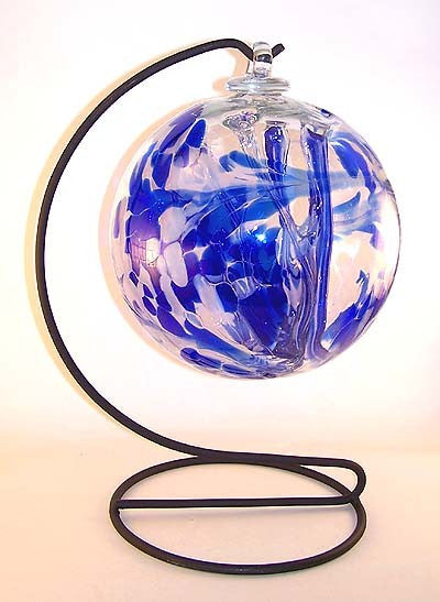 Extra Large Ornament Hanger