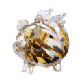 Flying Pig "Gemini"