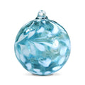 2.5" Friendship Ball "Humanity"