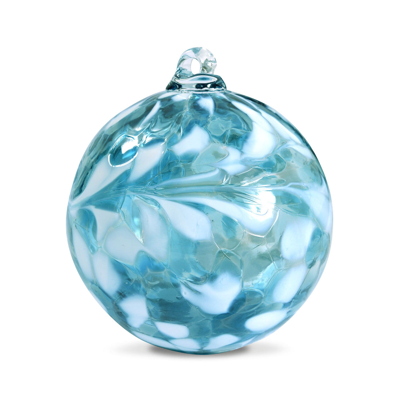 2.5" Friendship Ball "Humanity"