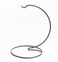 Ornament Hanger for Witch Balls / 6 Inch Ornaments