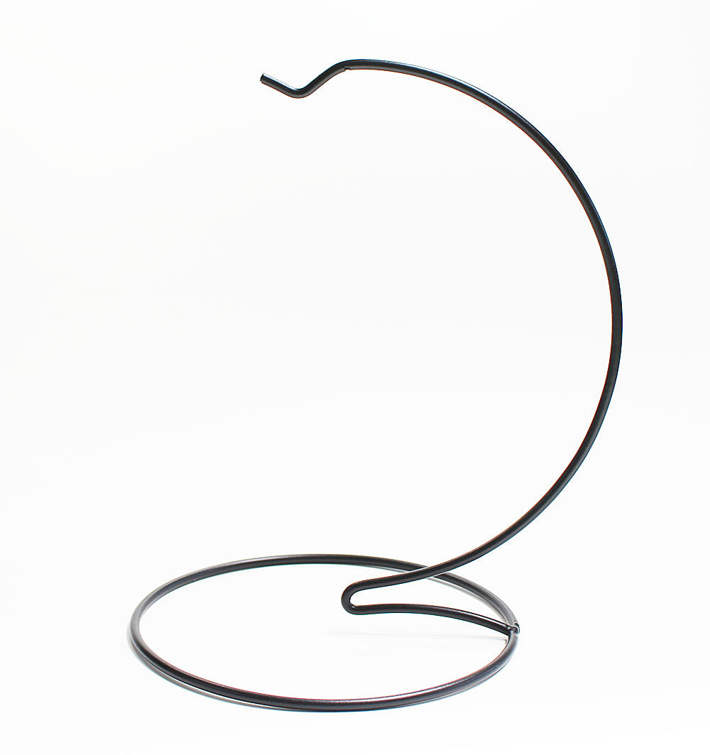 Ornament Hanger for Witch Balls / 6 Inch Ornaments