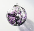 The "Ties That Bind" Spirit Ball "Affinity"